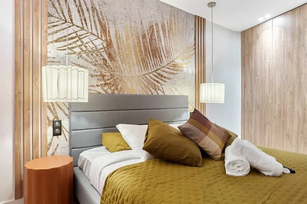 Superb Apartment Center of Paris Montmartre - photo 3