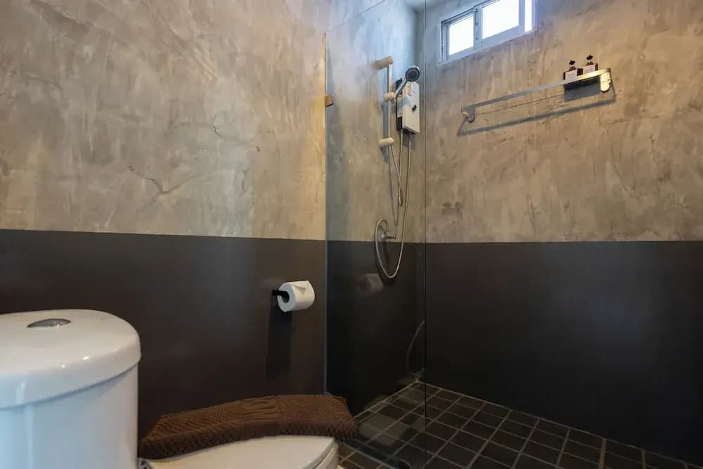 Nature Boutique Residence - photo 11