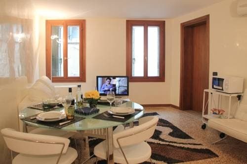 Vip Venice Apartments - photo 5