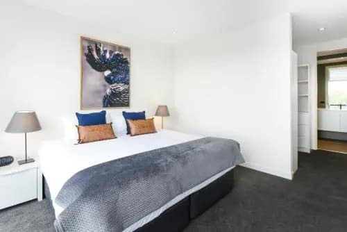 BOUTIQUE STAYS - Murrumbeena Place 2 - photo 4