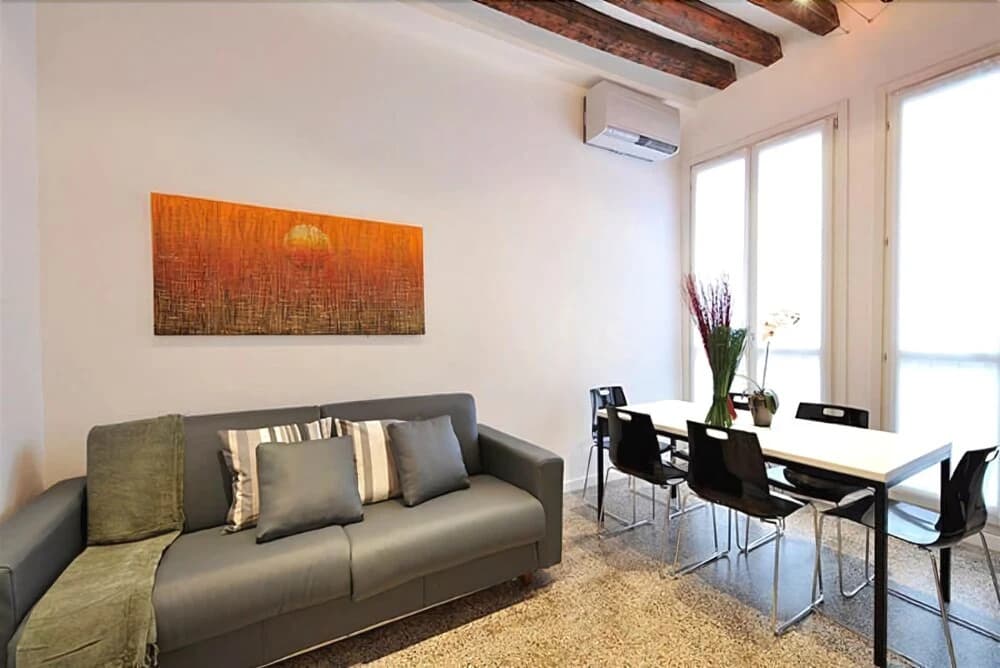 Rialto Project - photo 11