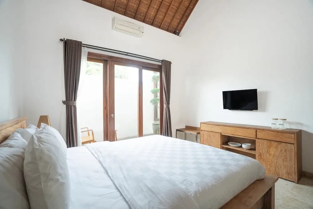 Rarama Living Studio - photo 2