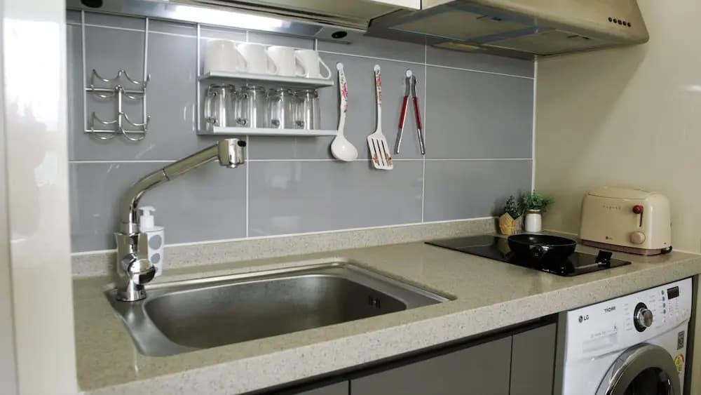 Location in Myeongdong Studio - photo 23