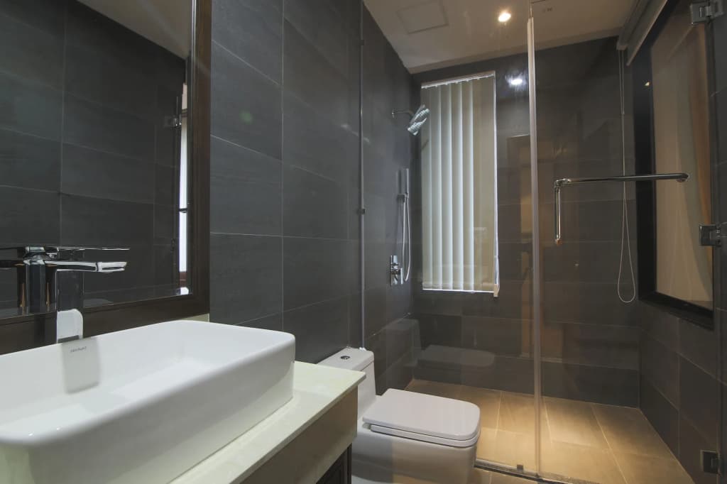 Palazzo Luxury Hotel - photo 9