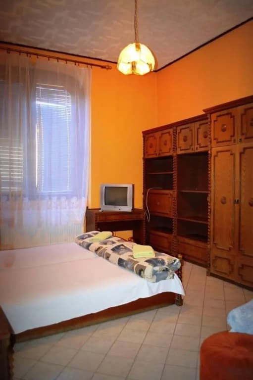 Hotel Palota - photo 12