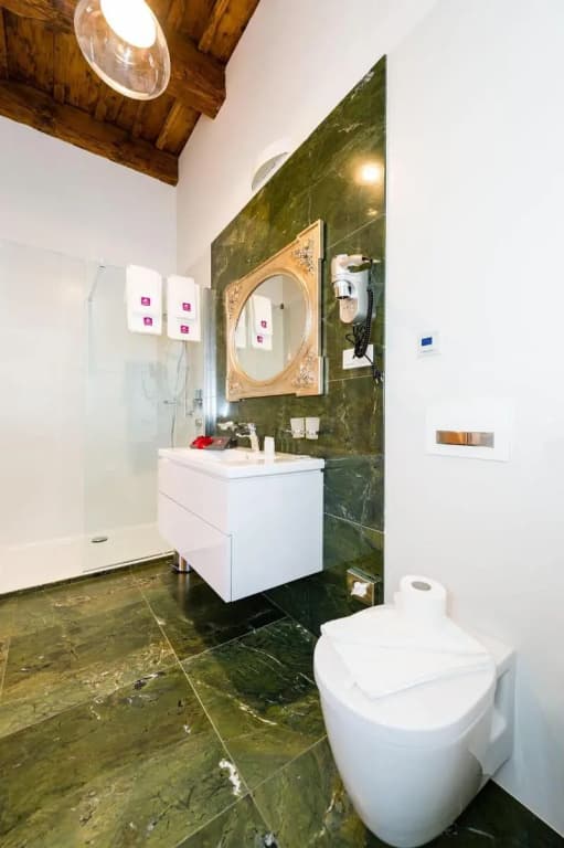 Old Royal Post Boutique Hotel & Premium Suites - photo 8