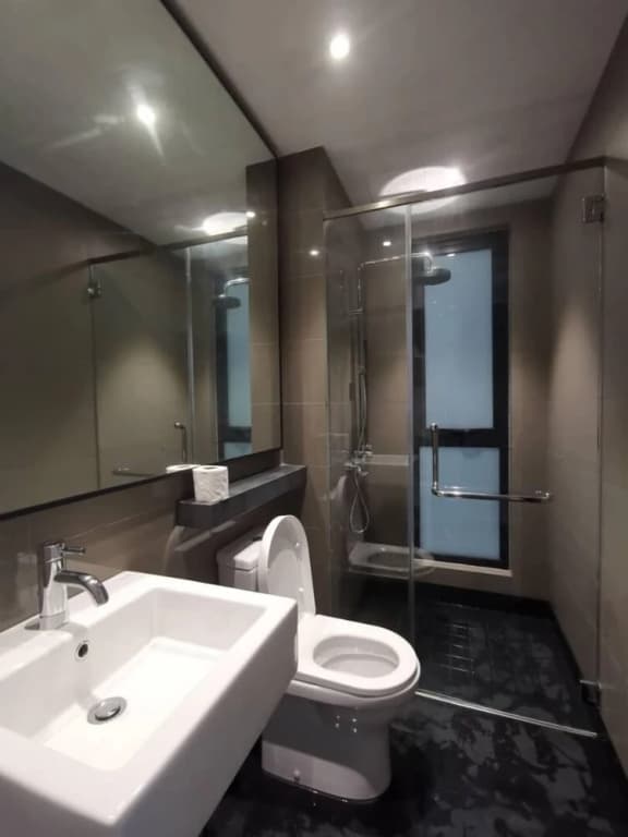 Vista Residences Genting Highlands by Sky Suite - photo 7
