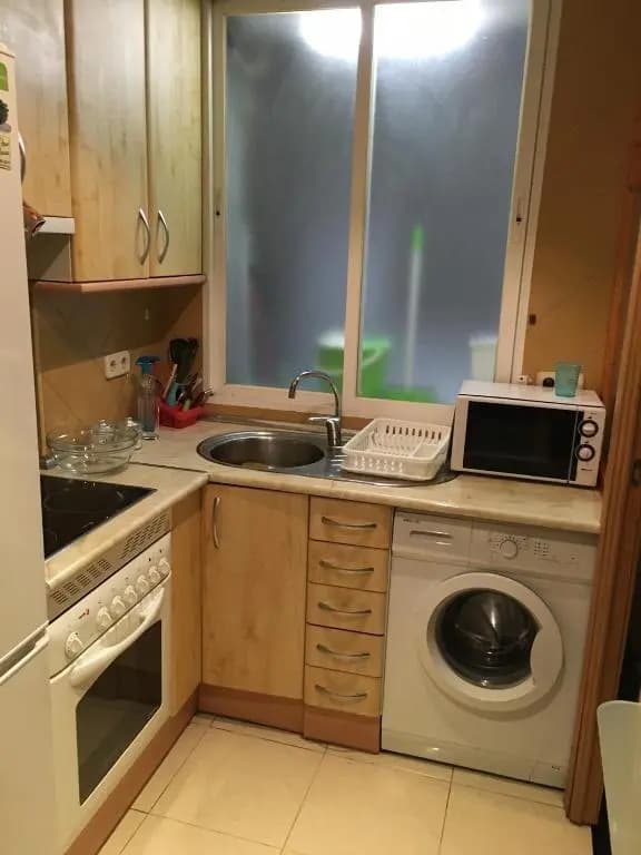 44 Centro Apartaments & Suites - photo 10