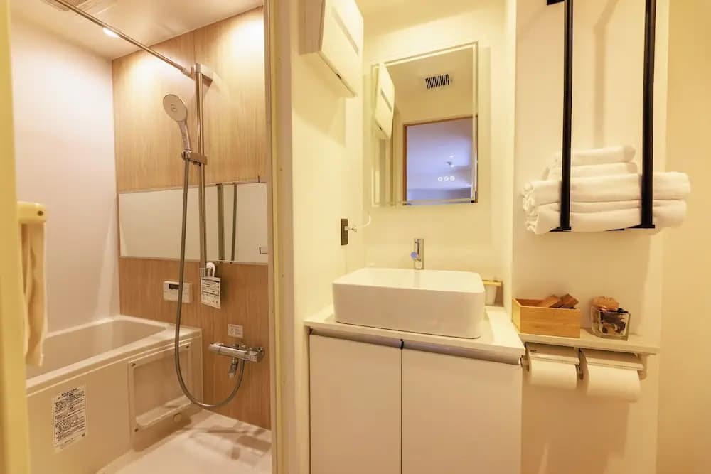 MKG Home - photo 38