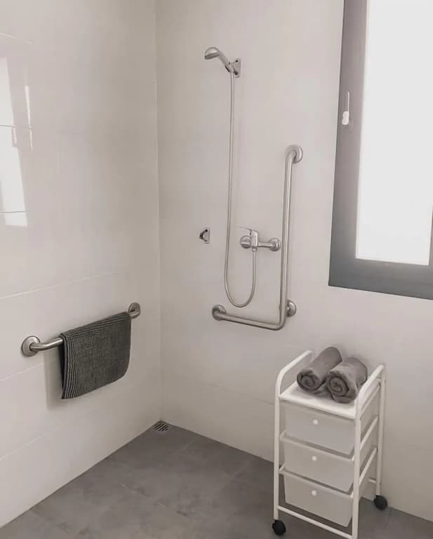 HC Hostel Madrid - photo 8