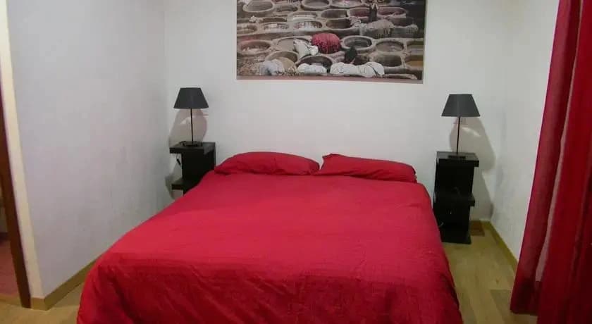 Colosseo Perfect Suites - photo 3