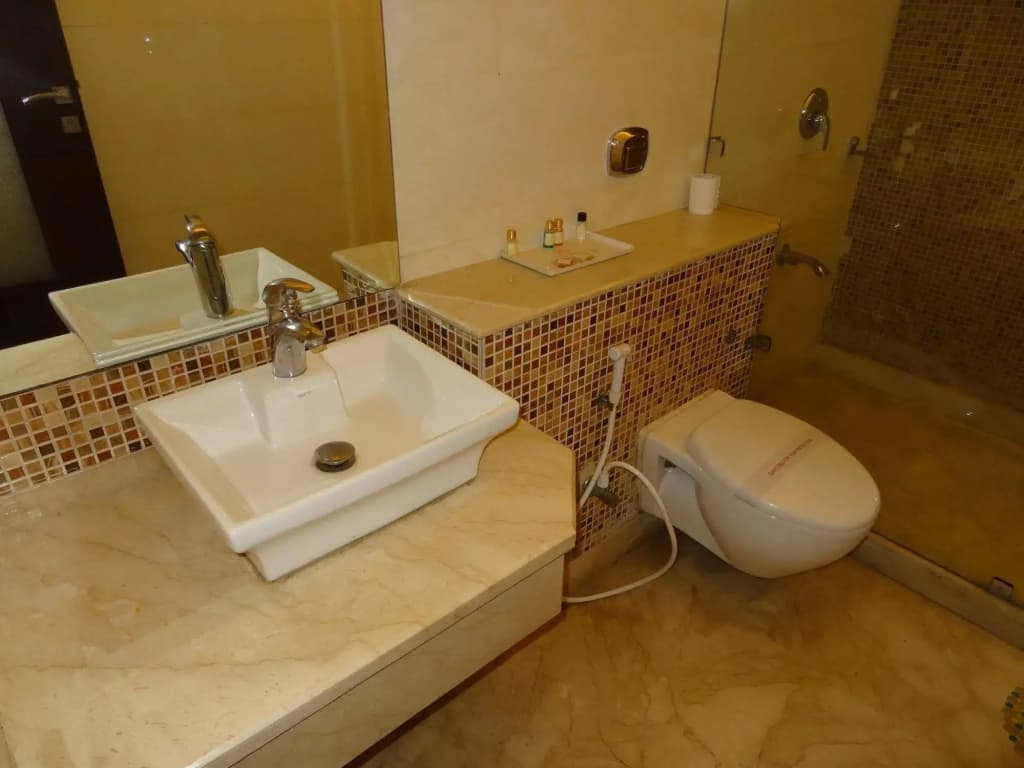 Grand Venizia By 1589 Hotels - photo 8