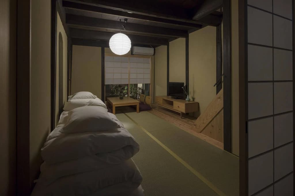 Kumashuan - photo 5