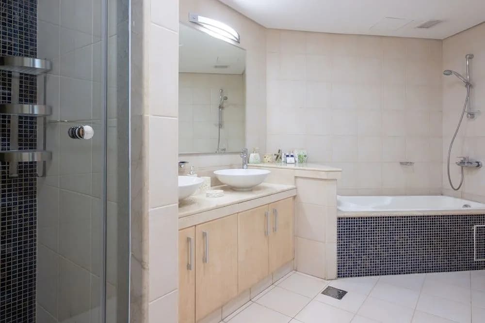 Maison Privee - Shoreline Al Nabat - photo 10