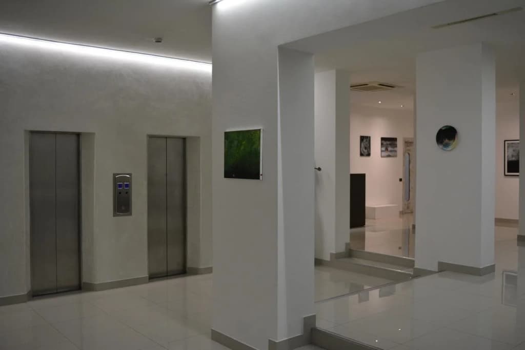 Hotel 38 - photo 7