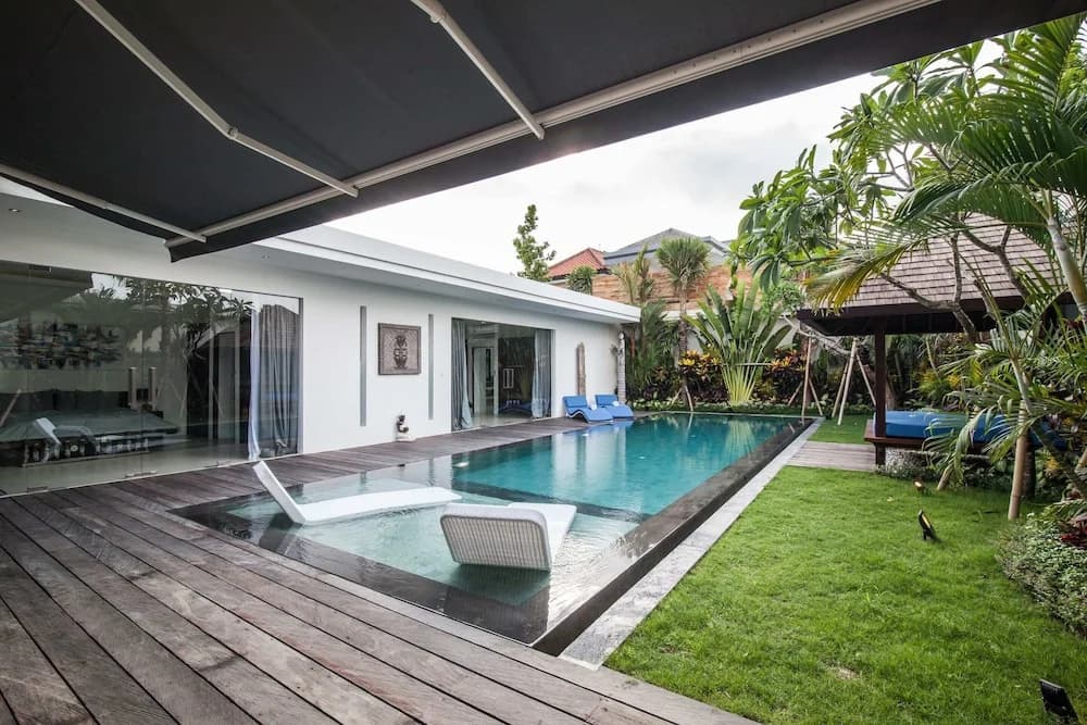 Villa Jago - photo 24
