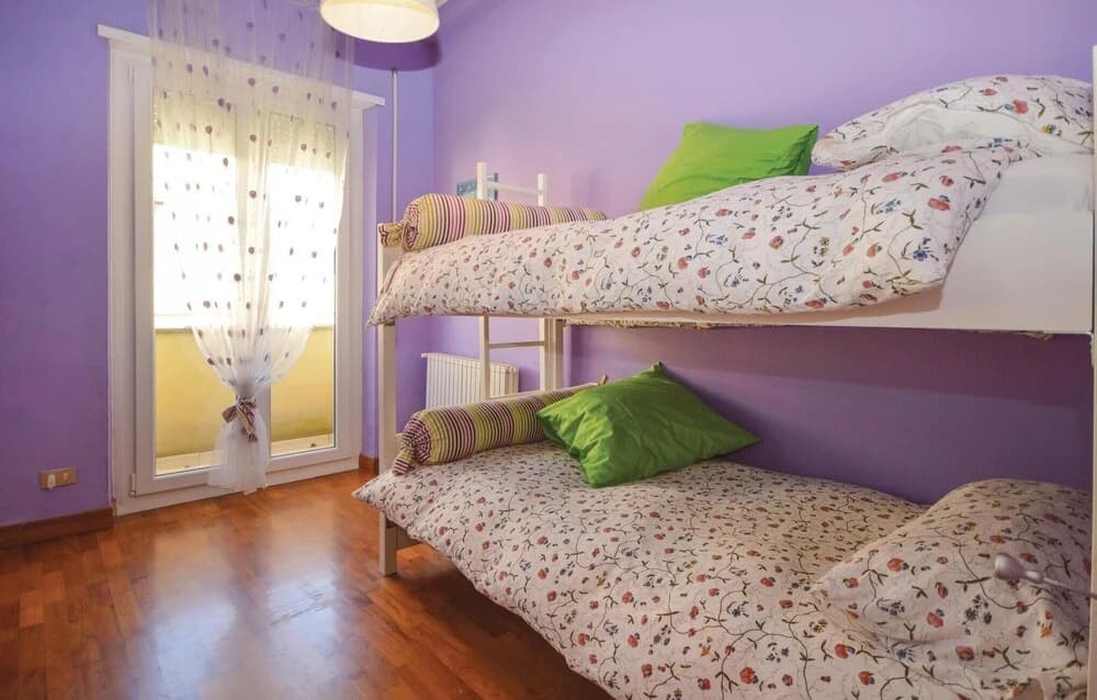 Casa di Simonetta - photo 5