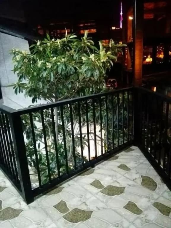 Hotel Petre Palace - photo 11