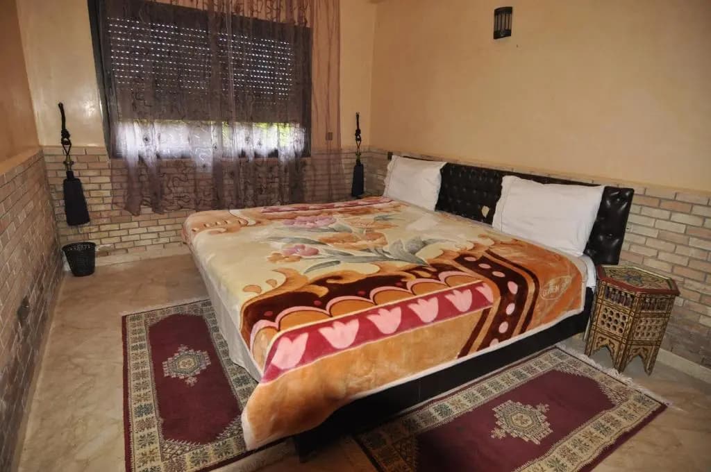 Babylon Appartments - photo 5