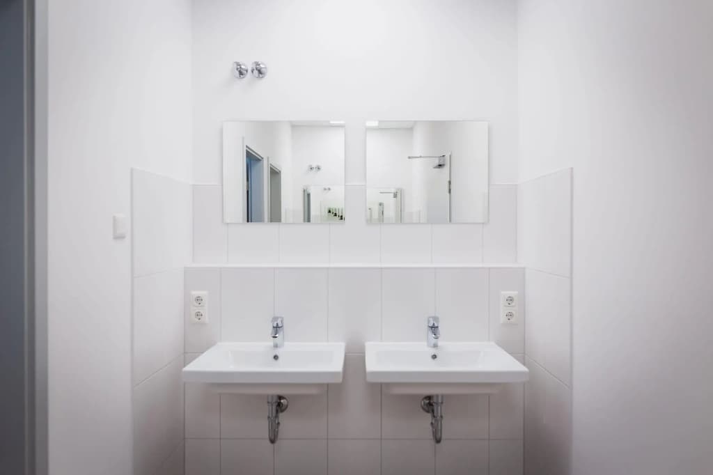 NEOHOSTEL Berlin - photo 10