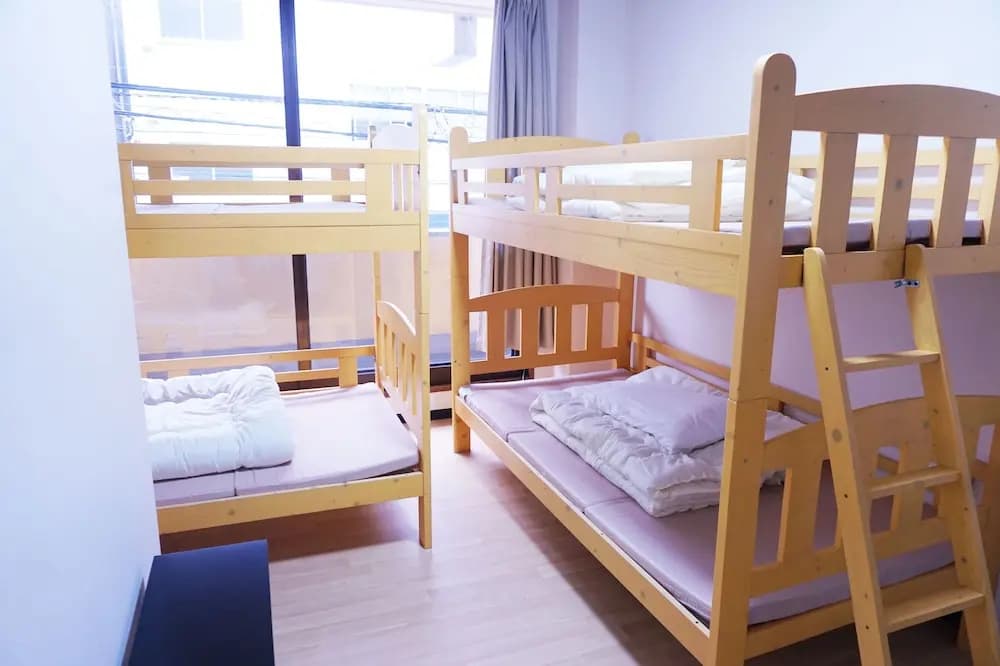 Konitel Namba 2 - photo 13