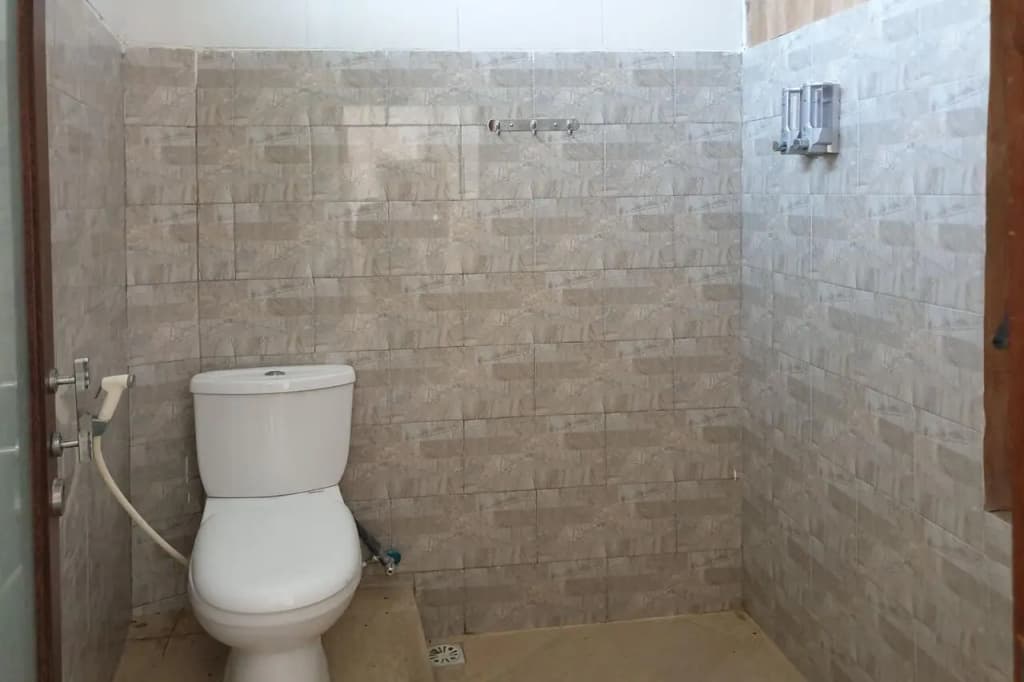 OYO 3873 Klipes Guest House - photo 6
