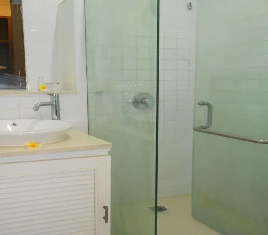 Wida Hotel - photo 7