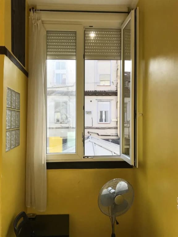 Hostal Apolo Xi - photo 11