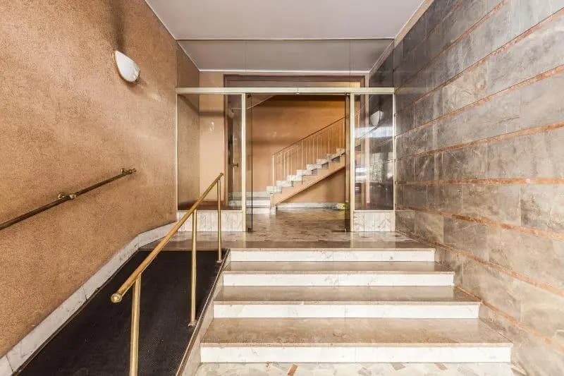 Casa Vacanze Marzia - photo 10