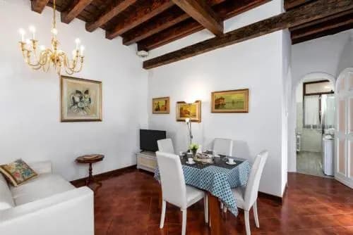 Casa Merca' Rialto - photo 10