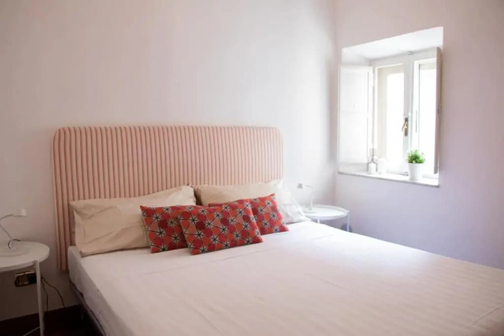 Piazza Firenze Apartment - photo 3