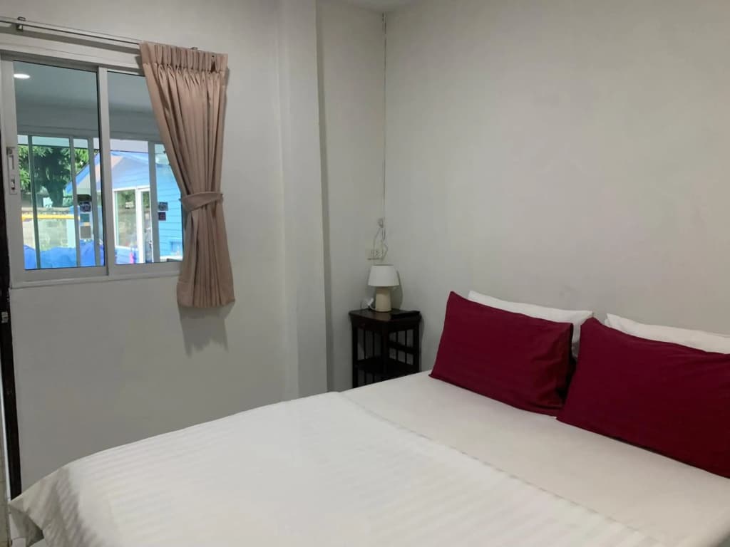 D Heart Homestay - photo 1