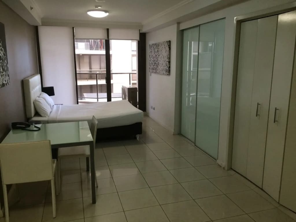 Fiori Apartments - photo 4