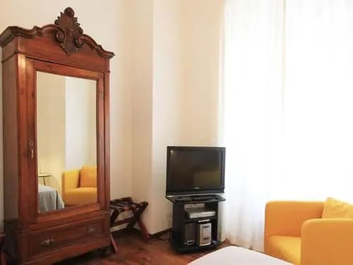 Interno 7 Apartment - photo 6