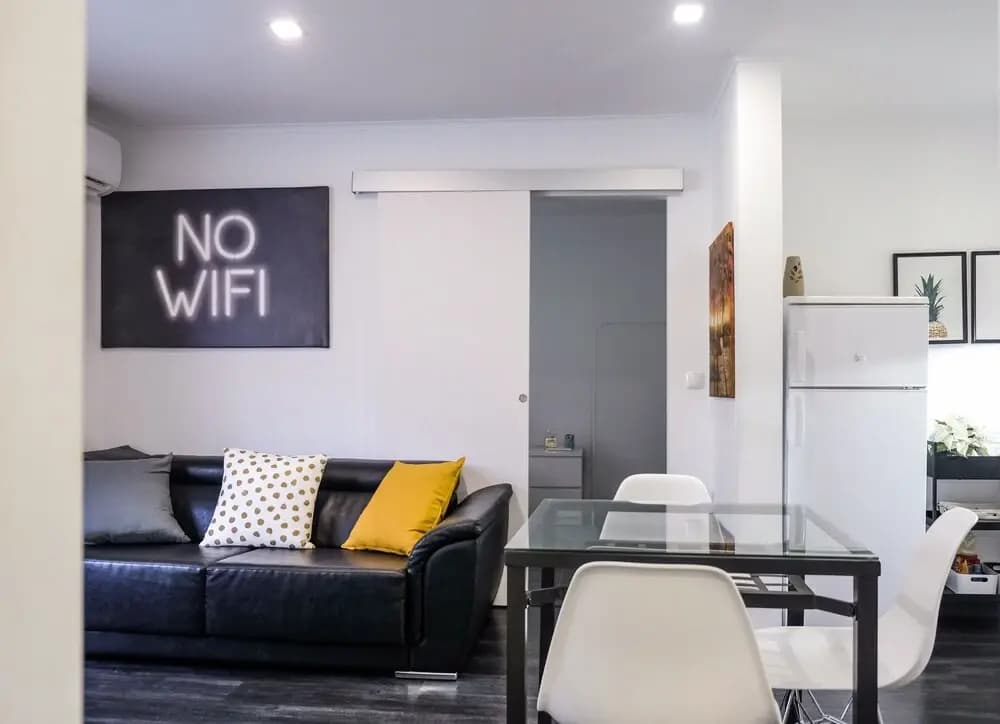 01 Nice Flat by Olivais - photo 2