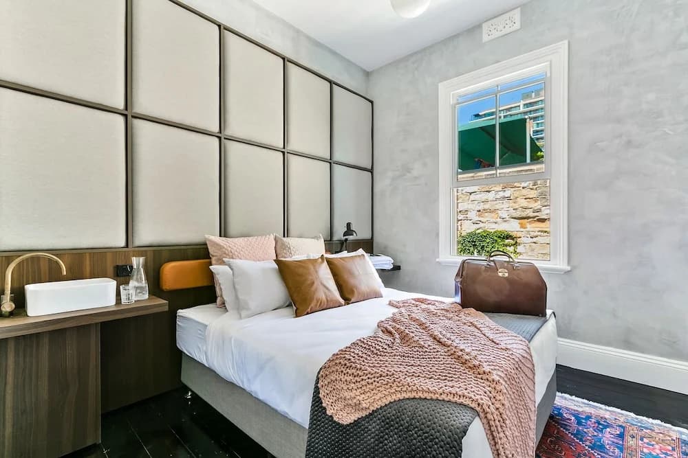 Terminus Pyrmont - photo 2