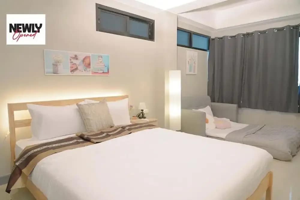 Bnb98 Silom - photo 6