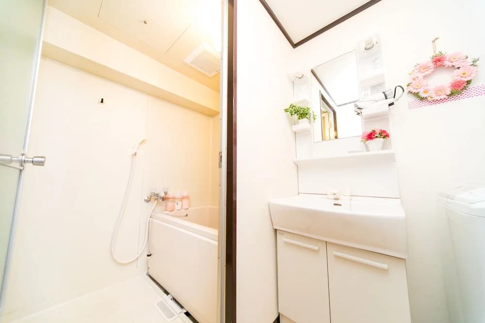 Universal Room - photo 9