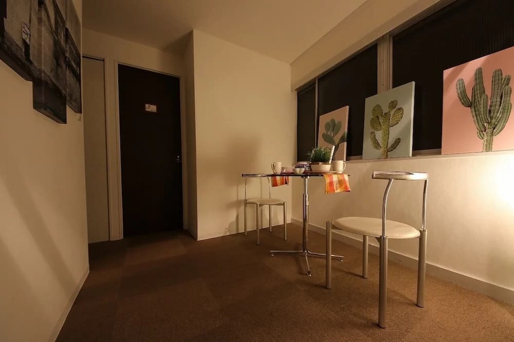 Casa Hana - photo 13