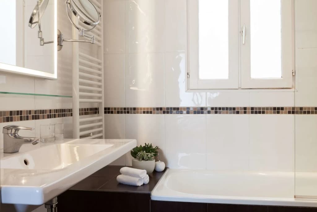 Hotel Acropole - photo 11