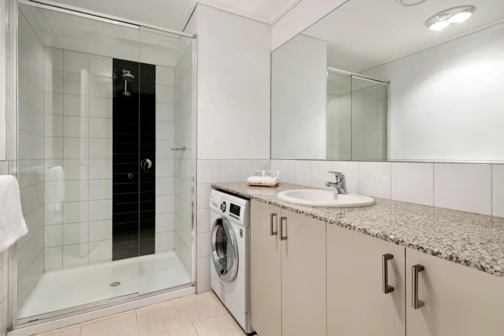 Quest Jolimont - photo 7