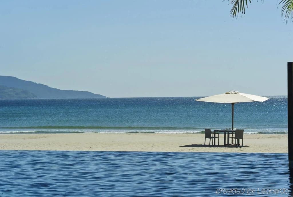 TIA Wellness Resort - Spa Inclusive - photo 24