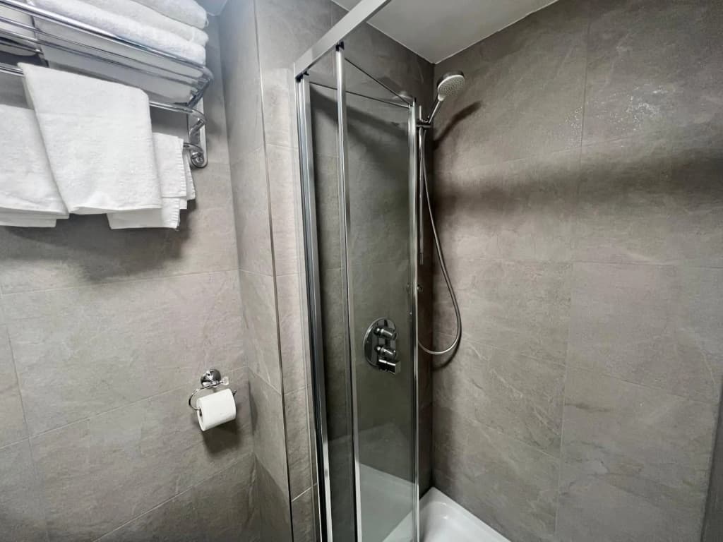 Hotel Cavendish - photo 7