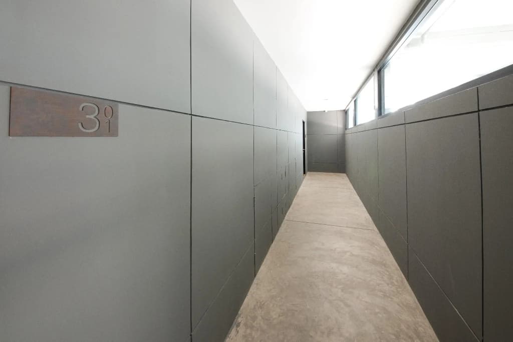 The Box Residence - photo 3