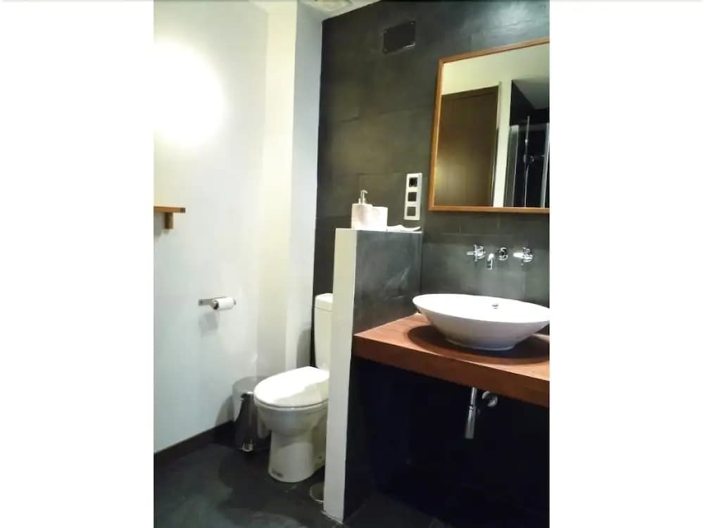 DFlat Escultor Madrid 206 Apartments - photo 9
