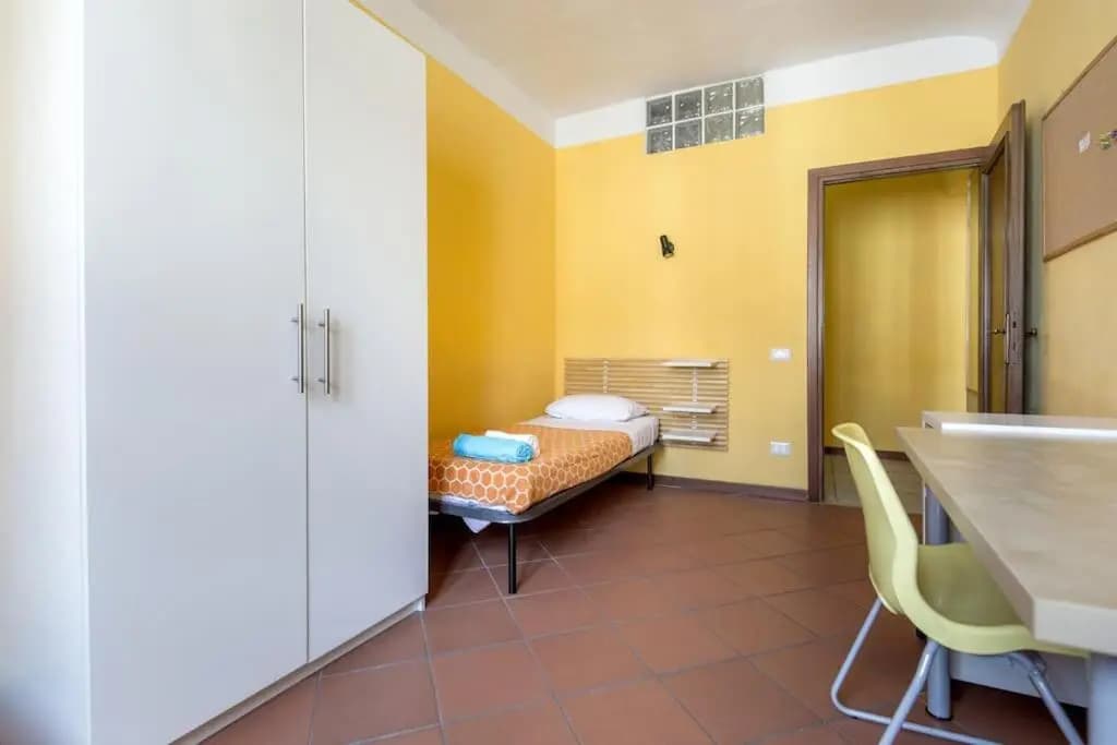 Sant'Antonino Apartments - photo 46