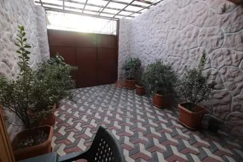 GALAVANI28 - photo 5