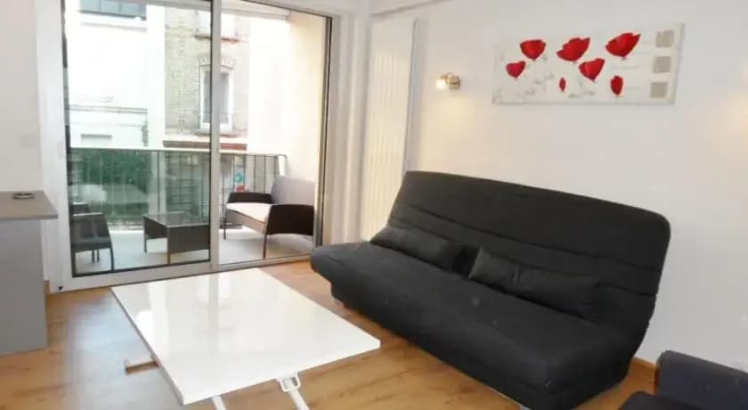 Le Marois - Oh My Suite - photo 3