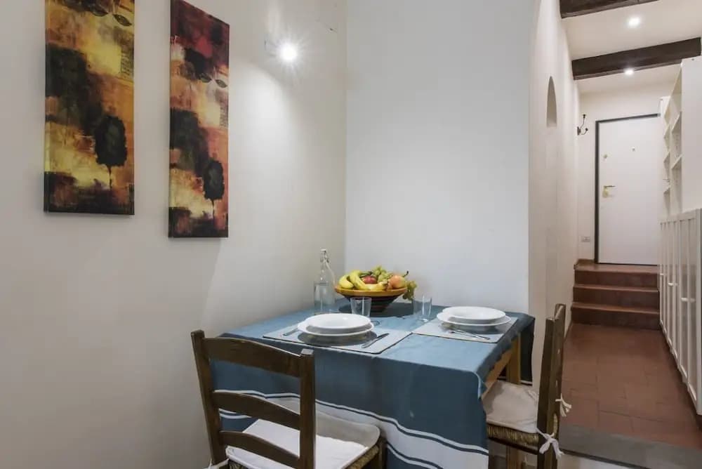Casa Tina - photo 15