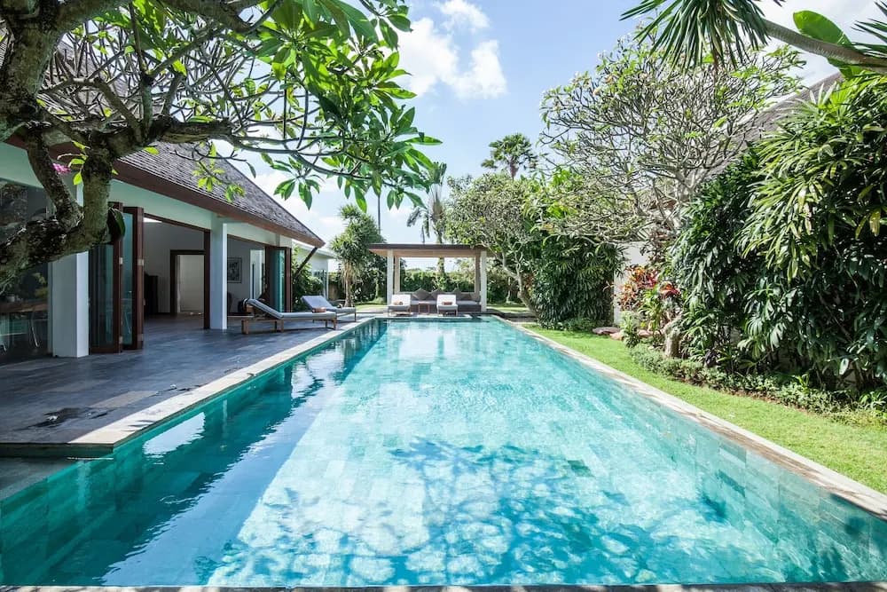 Villa Maz 2 - photo 12